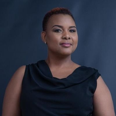 phinahkodisang's profile picture. she/her. Feminist. Advocate for young women and girls. soulcity_sa CEO. Views are my own.