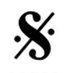 Sieben der Dirigent. (@oboist_dirigent) Twitter profile photo Sieben der Dirigent. (@oboist_dirigent) Twitter profile photo