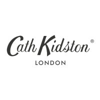 Cath Kidston (@cath_kidston) 's Twitter Profile