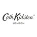 Cath Kidston (@Cath_Kidston) Twitter profile photo