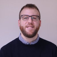 Dan Weaving (@danweaving) 's Twitter Profile