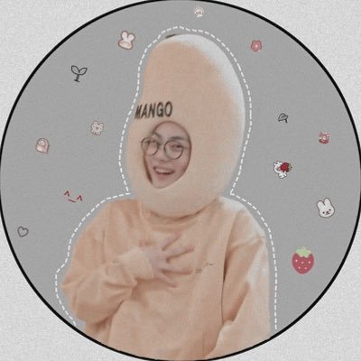 enhyfannn's profile picture. ENHYPEN DEBUT/ main: @enhyfangarden