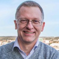 Luc Rombouts (@beiaardkuleuven) 's Twitter Profile Photo Luc Rombouts (@beiaardkuleuven) 's Twitter Profile Photo