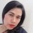 NaY_Montiel's profile image