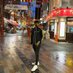 Taz (@taz_k1) Twitter profile photo Taz (@taz_k1) Twitter profile photo