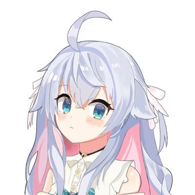猫巷ovoさんのプロフィール画像