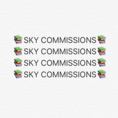 Grade 12 HUMSS student | badly need funds for school | DM me for more info✨ help me grow my business 👉👈