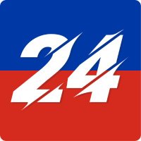 Chile24hs(@Chile24hs) 's Twitter Profile Photo