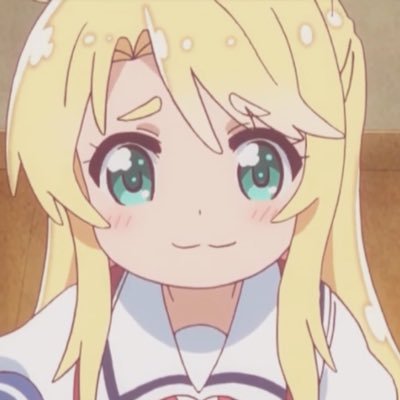 ゆあ🧸さんのプロフィール画像