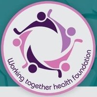 Working Together Health Foundation(@WTH_Foundation) 's Twitter Profile Photo