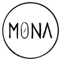 M0NA (@museumofnftart) 's Twitter Profile