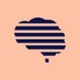 Central European Cognitive Science Association (@cecog3) Twitter profile photo Central European Cognitive Science Association (@cecog3) Twitter profile photo
