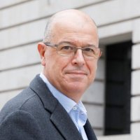 José Zaragoza (@j_zaragoza_) 's Twitter Profile