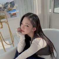 매력스마일 (@charmsmile_cy) 's Twitter Profile Photo 매력스마일 (@charmsmile_cy) 's Twitter Profile Photo