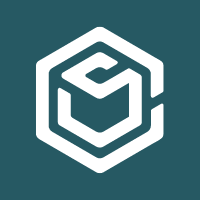 BItcorefinance's profile picture. Official Twitter account of Bitcore