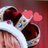 AyaChun_29