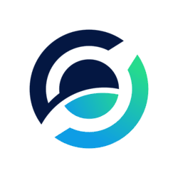 This account is run by Horizen community member, Michael from Korea (formerly Australia)! Be sure to also subscribe to the YouTube channel HorizenClips !