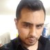 Cristopher Herrera (@cris_herrera87) Twitter profile photo Cristopher Herrera (@cris_herrera87) Twitter profile photo