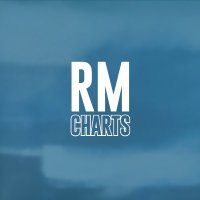 RM Charts(@rmchartsdata2) 's Twitter Profileg