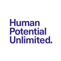TUNI Digitalization Development Project (@digituni) 's Twitter Profile