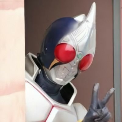 じょーかー 【アニメ垢】さんのプロフィール画像