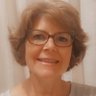 jkspburg's profile picture. Children's book writer, member of SCBWI, 12x12, lover of all things kidlit and old movies #12x12PB, #kidlit, #kidlitart