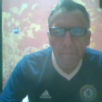 Agustin Cruz Cruz (@agustincruzcru2) 's Twitter Profile