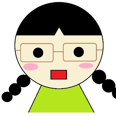 理子 雑談女塾そふとめん 名言シリーズ 人の考えを本当に理解するには 彼らの言葉ではなく 彼らの行動に注意を払え ルネ デカルト 数学者 哲学者 名言 名言集 哲学 理子 雑談女塾そふとめん 名言シリーズ 人の考えを本当に理解するには 彼らの言葉ではなく 彼らの行動に注意を払え ルネ デカルト 数学者 哲学者 名言 名言集 哲学