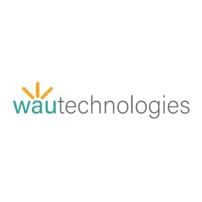 WAU Technologies |Expertos en negocio y tecnología