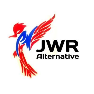 JWR is uniquely focused on meeting the needs of students who require additional support beyond traditional programming.