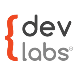 Over the past years, I have developed a wide range of websites using WordPress, PHP, Python Apps, including sites for startup companies, small businesses, and i