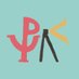 โกโถโฟ Unfound Peoples Videotechnic (@unfoundvideo) Twitter profile photo โกโถโฟ Unfound Peoples Videotechnic (@unfoundvideo) Twitter profile photo