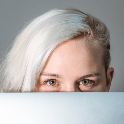 annahadnagy's profile picture. I do dirty things for fast queries and develop unhealthy attractions with servers. Ask me about my favorite SQL trick!