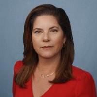 Mindy Marques (@mindymarques) 's Twitter Profile Photo Mindy Marques (@mindymarques) 's Twitter Profile Photo