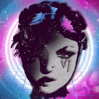 qRIXXp's profile picture. 