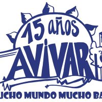 Avivar. (@proyectoavivar) 's Twitter Profile