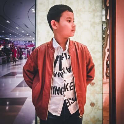 ดี