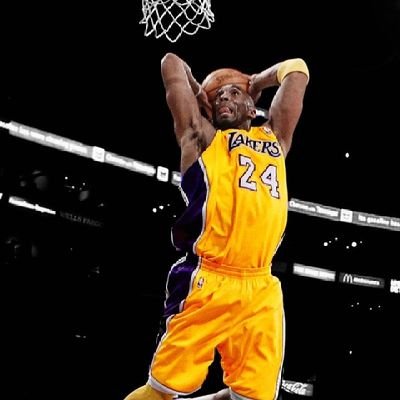 Daja23B's profile picture. 