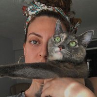 Meltoş (@mmeltosss) 's Twitter Profile
