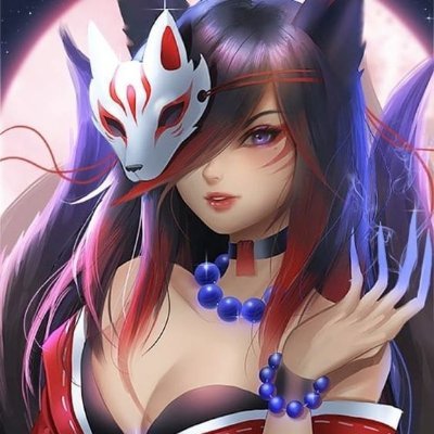 Ryuu_Sakurai's profile picture. 