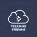 Treasure Streams (@treasurestreams) Twitter profile photo Treasure Streams (@treasurestreams) Twitter profile photo