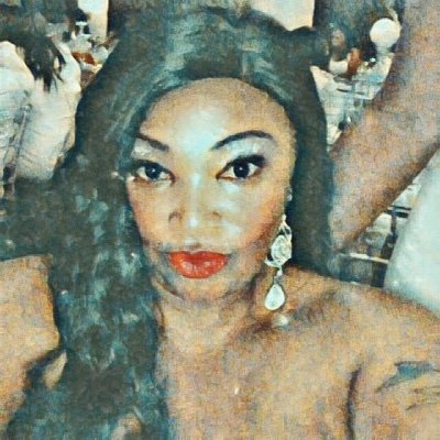 ATLGlamour's profile picture. 