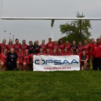 OTRugby (@otrugbycoach) Twitter profile photo