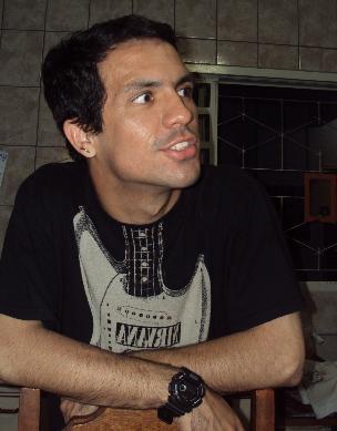 louco por ti corinthians
CORINTHIANO NATO, PAULISTANO LEGITIMO MORADOR DO INTERIOR, QUEM SABE VENDO EU TWITTANDO VOCÊ VERA O MEU AMOR PELO CORINTHIANS
