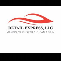 Detailing Express(@Og_DetailExp1) 's Twitter Profile Photo