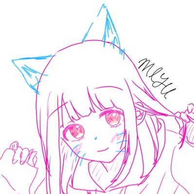 ＭＩＹＵさんのプロフィール画像