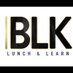 BLKLunchandLearn (@blklunchnlearn) Twitter profile photo BLKLunchandLearn (@blklunchnlearn) Twitter profile photo