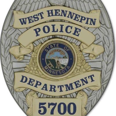 West Hennepin Public Safety, A Police Department proudly serving the cities of Maple Plain and Independence, MN.