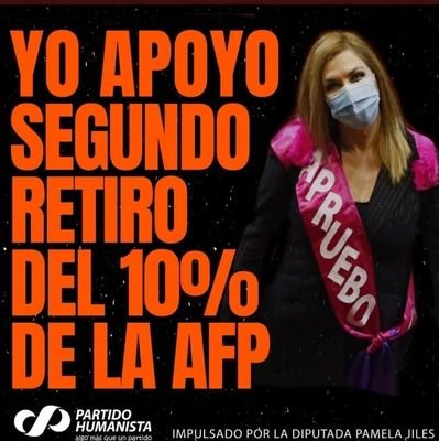 A.C.A.B Cuenta respaldo @Marcelo66146050
#Apruebo