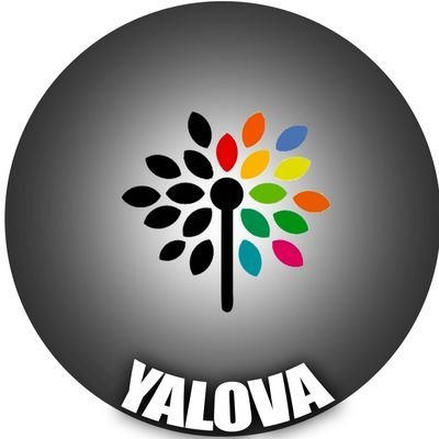 Yalova_KHK Profile Picture